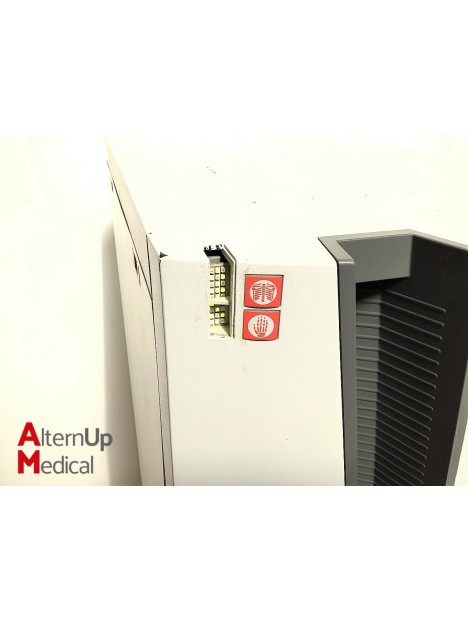 Agfa ADC Solo Reprographe