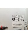 Agfa ADC Solo Reprographe