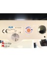 ALM Generalis 7002 Operating Table