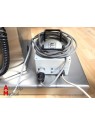ALM Generalis 7002 Operating Table