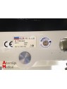 ALM Generalis 7002 Operating Table