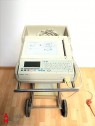 HP PageWriter 200 M1771A Electrocardiograph
