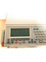 HP PageWriter 200 M1771A Electrocardiograph
