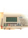 HP PageWriter 200 M1771A Electrocardiograph