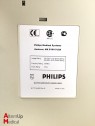 HP PageWriter 200 M1771A Electrocardiograph
