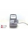 Analyseur de Gaz du Sang Siemens RAPID Point 500
