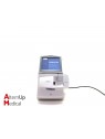 Analyseur de Gaz du Sang Siemens RAPID Point 500