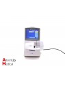 Analyseur de Gaz du Sang Siemens RAPID Point 500
