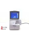 Analyseur de Gaz du Sang Siemens RAPID Point 500