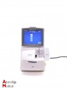 Analyseur de Gaz du Sang Siemens RAPID Point 500