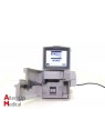 Analyseur de Gaz du Sang Siemens RAPID Point 500