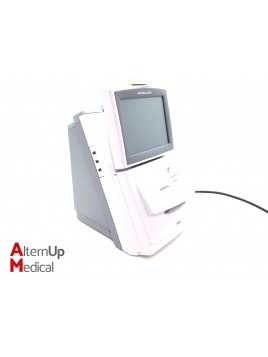 Analyseur de Gaz du Sang Siemens RAPID Point 500