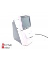 Siemens RAPID Point 500 Blood Gas Analyzer