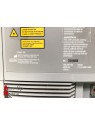 Analyseur de Gaz du Sang Siemens RAPID Point 500