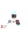 Colin Next BP88 Patient Monitor
