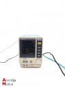 Colin Next BP88 Patient Monitor