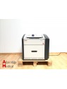 Carestream DryView 5950 Laser Reprographe