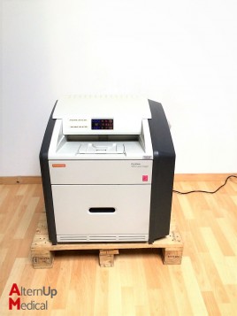 Carestream DryView 5950 Laser Reprographe