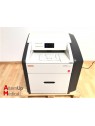 Carestream DryView 5950 Laser Reprographe