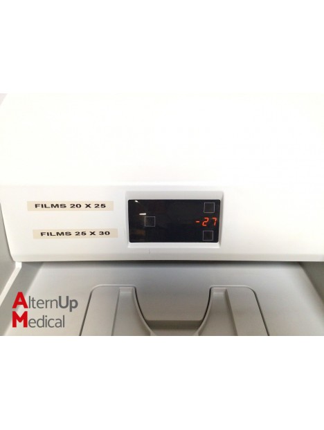 Carestream DryView 5950 Laser Reprographe
