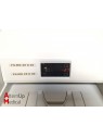Carestream DryView 5950 Laser Reprographe