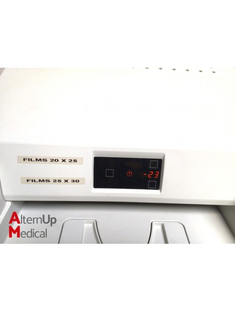 Carestream DryView 5950 Laser Reprographe