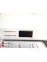 Carestream DryView 5950 Laser Reprographe