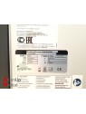 Carestream DryView 5950 Laser Reprographe