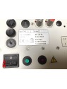 Karl Kaps SOM 62 Surgical Microscope