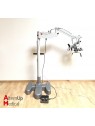 Microscope Chirurgical Karl Kaps SOM 62