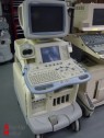Echographe GE LOGIQ 5 version BT 05