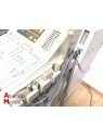 Toshiba Powervision 6000 Ultrasound