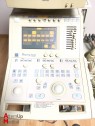 Toshiba Powervision 6000 Ultrasound