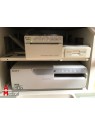 Toshiba Powervision 6000 Ultrasound
