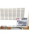 Toshiba Powervision 6000 Ultrasound