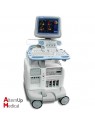 Ge Vivid 7 Ultrasound Used