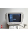 Toshiba Nemio SSA 550-A Ultrasound