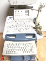 Toshiba Nemio SSA 550-A Ultrasound