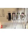 Toshiba Nemio SSA 550-A Ultrasound