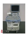 Ge Vivid 7 Ultrasound Used