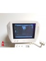 Toshiba Nemio SSA 550-A Ultrasound