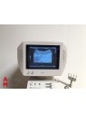 Toshiba Nemio SSA 550-A Ultrasound