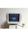 Toshiba Nemio SSA 550-A Ultrasound