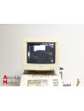 Toshiba Powervision 6000 Ultrasound