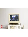 Toshiba Powervision 6000 Ultrasound