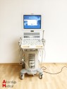 Philips HD15 Ultrasound