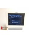 Echographe Philips HD15