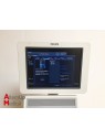 Echographe Philips HD15