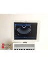 Echographe Philips HD15