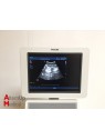 Echographe Philips HD15